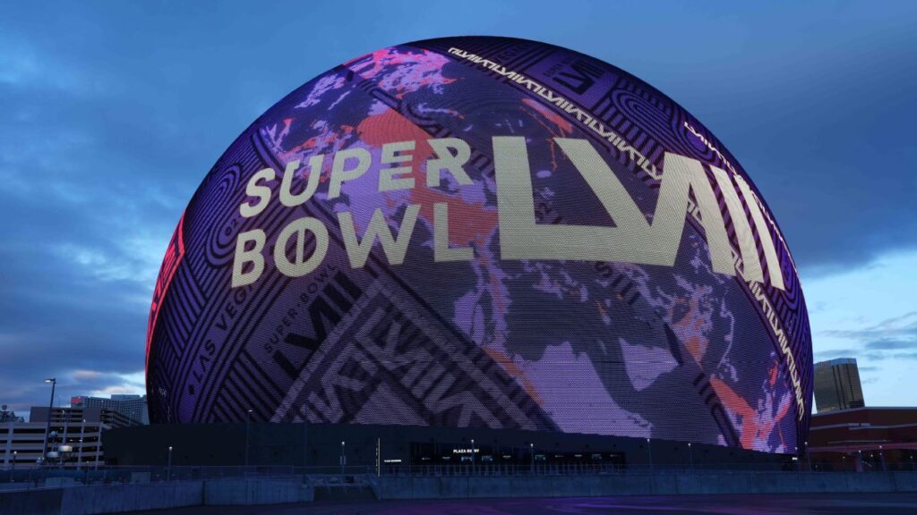 Super Bowl Betting Cheat Sheet: Our best bets all in one place