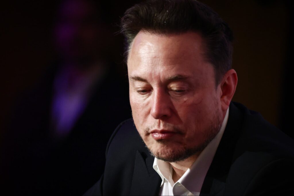 Elon Musk Sues ChatGPT-Maker OpenAI, Accuses the Company of Working to ‘Maximize Profits For Microsoft, Rather Than For the Benefit of Humanity’