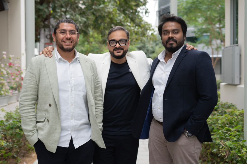 Startup Spotlight: Here’s How UAE-Based Appro Is Simplifying Customer Onboarding For Banks