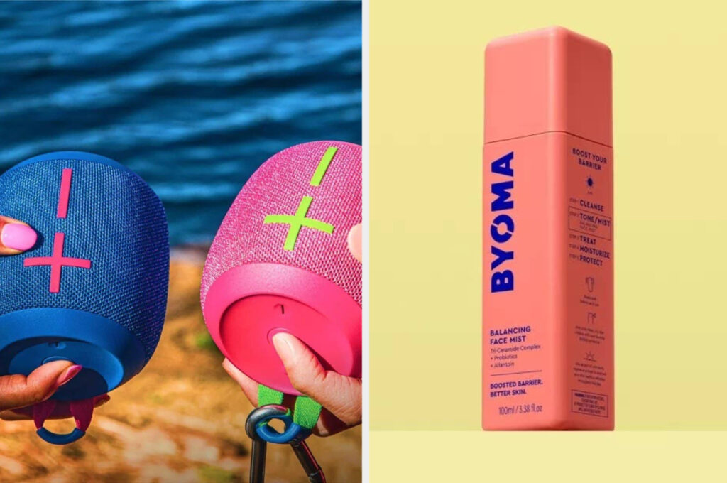 20 Target Travel Products That Are So Small But So Useful You’ll Never Leave Home Without Them