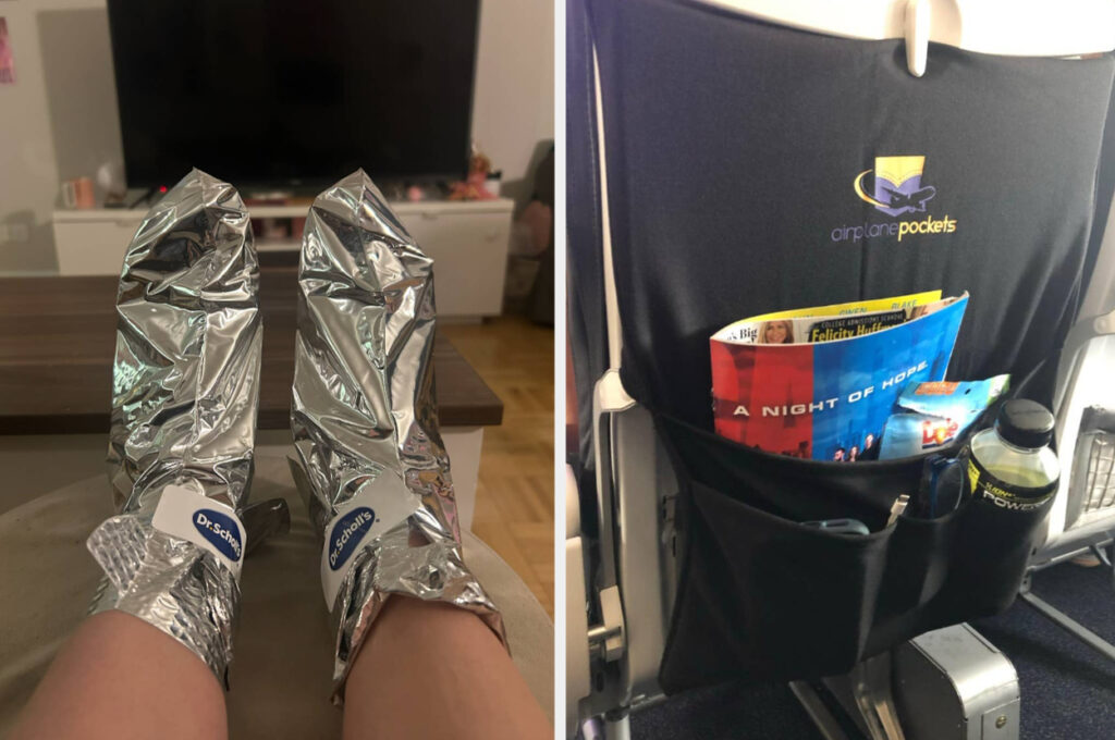 28 Travel Products You’ll Honestly Be Mad You Didn’t Know About Before Now