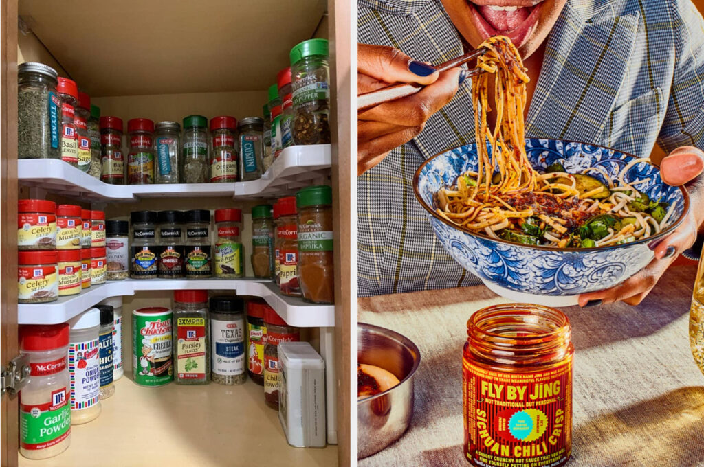 47 Things That’ll Resurrect Your Will To Cook