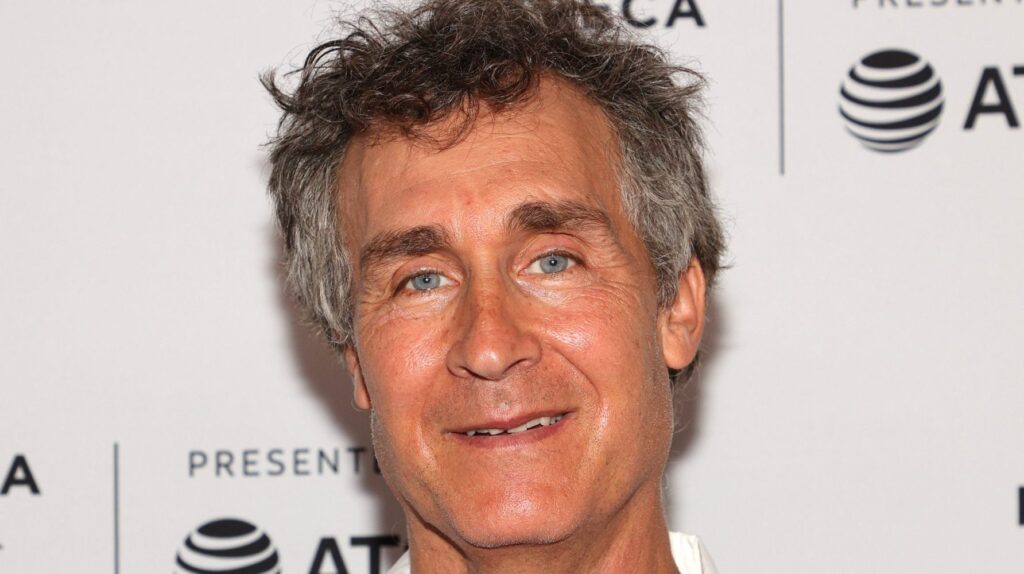 ‘Road House’ Director Doug Liman Attends SXSW After Saying He’d Boycott Due to Amazon’s Streaming Release