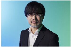 ‘Godzilla Minus One’ Filmmaker Takashi Yamazaki Signs With CAA (EXCLUSIVE)