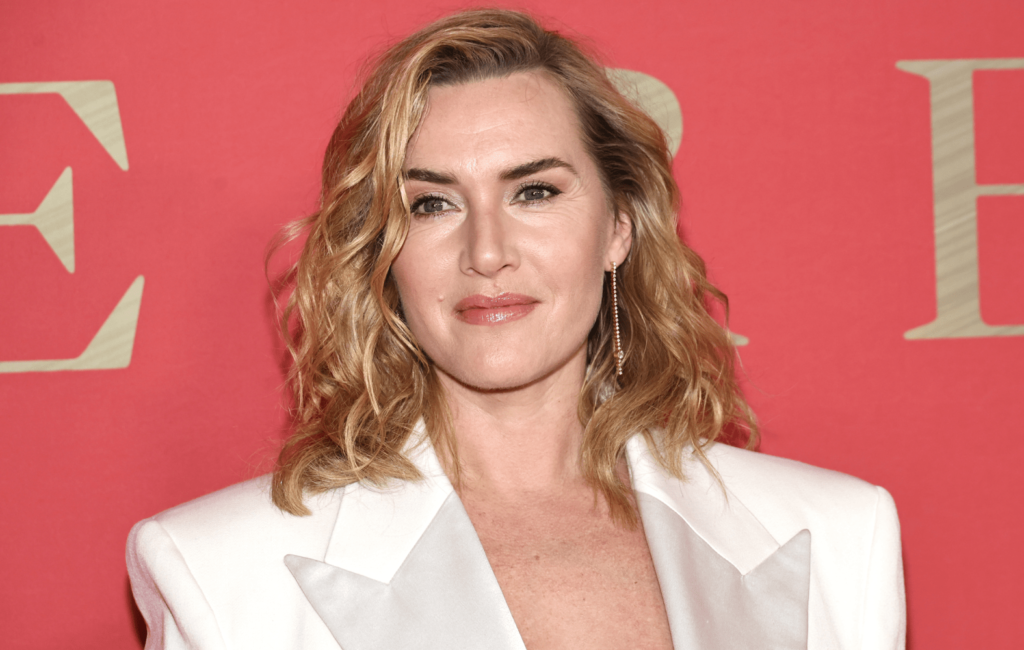 Kate Winslet Says an Intimacy Coordinator Would’ve ‘Benefitted’ Every Sex Scene Where ‘I Had to Stand Up for Myself’: I Needed ‘Someone in My Corner’
