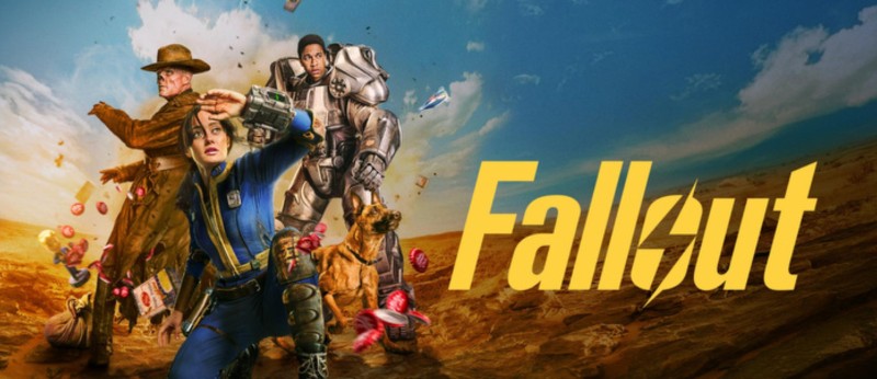 Get A New Look At Amazon’s Fallout TV Series, Now Premiering One Day Early, In First Official Trailer