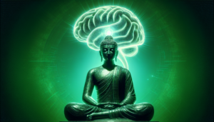 Decoding Buddha’s Concept of Enlightenment