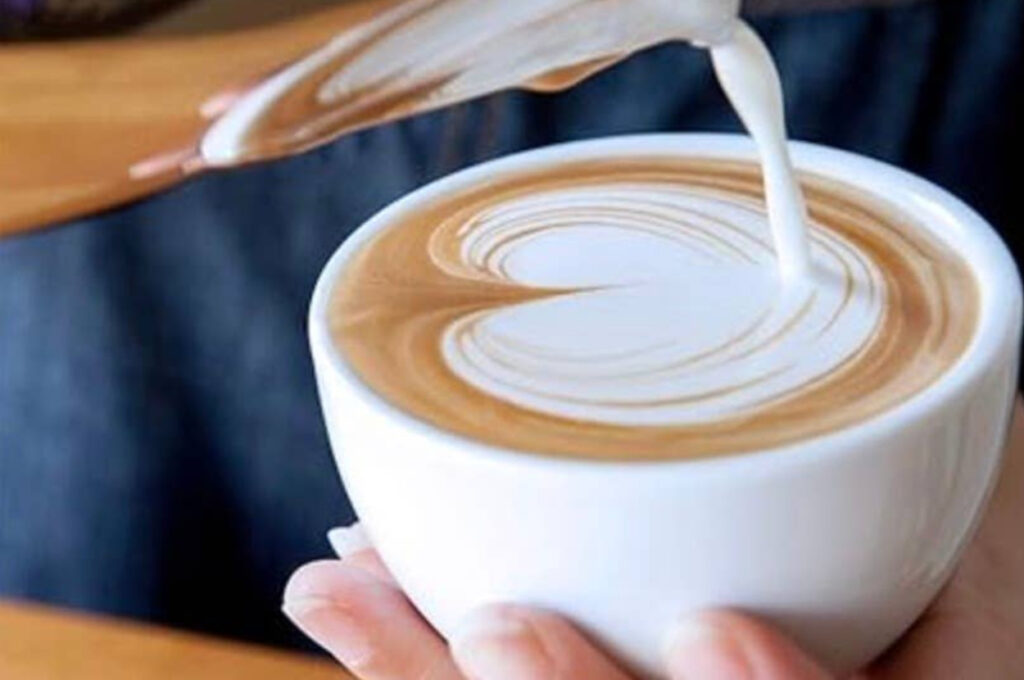 If You Drink Coffee Almost As Much As You Drink Water, Here Are 31 Products You’re Gonna Love