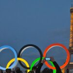 France asks 46 countries for Games security help