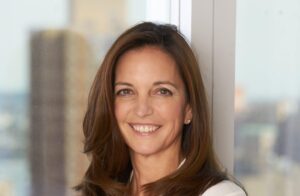 New AMC Networks CEO Kristin Dolan’s 2023 Pay Reaches $14.5 Million