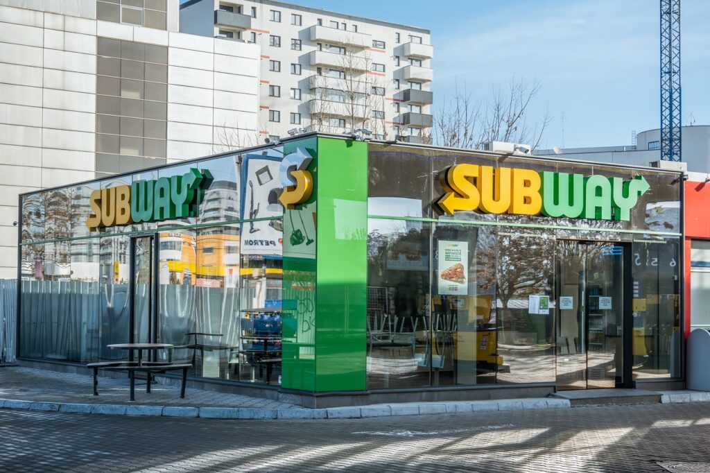 An Innovative Financing Technique is Gaining Traction — And It’s a Big Factor in the Potential $9.5 Billion Subway Acquisition