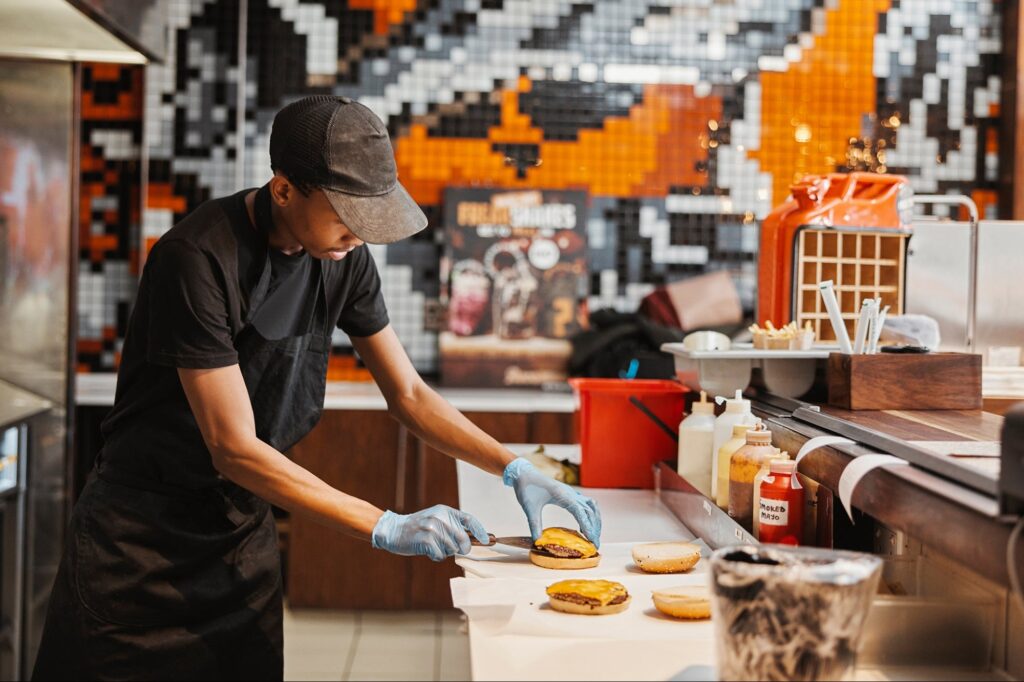 Are Franchises in the Clear After the Expanded Joint Employer Rule Was Struck Down? Industry Experts Answer 2 Critical Questions About What’s Next.