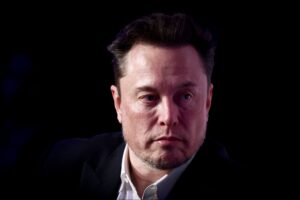 Elon Musk Tells Employees That Tesla Severance Packages Were ‘Incorrectly Low’