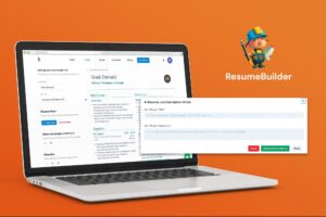 Build a Better Resume with This $35 Subscription