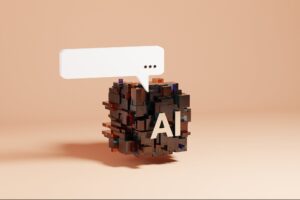 How AI Is Transforming Keyword Research (and Why You Can’t Afford to Ignore It)