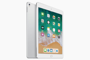 Save More Than 70 Percent on This iPad Pro