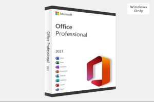 Lock in Microsoft Office 2021 for Only $50 This Week