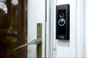 Ring Camera Owners Will Receive $5.6 Million in Payments After FTC-Amazon Settlement. Here’s How Many Customers Are Eligible — And How They’ll Get the Cash.