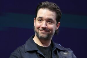 Here’s Why Reddit Turned Down an Acquisition Offer From Google in Its Early Days, According to Cofounder Alexis Ohanian