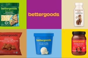 Walmart’s Biggest Food Brand Launch in 20 Years Introduces a Private Label With ‘Unique,’ Spicy Options