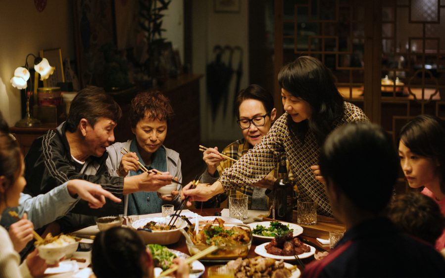 Ray Yeung’s Berlinale Film ‘All Shall Be Well’ Finds North American Home With Strand Releasing (EXCLUSIVE)