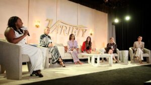 Key Takeaways From Variety’s Entertainment Marketing Summit: ‘You Have to be Reactive and Agile’