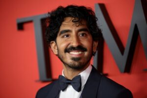 Inside the Time100 Gala: Dev Patel Has ‘Huge Imposter Syndrome,’ Dua Lipa Performs, Michael J. Fox Wishes His Late Father a Happy Birthday