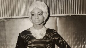 ‘Any Other Way: The Jackie Shane Story’ Review: Solving The Mystery of a 1960s R&B Talent