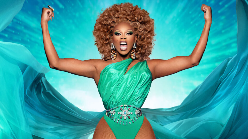 ‘RuPaul’s Drag Race All Stars’ Season 9 Queens Revealed, Will Compete for Charity for the First Time