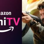 Amazon’s miniTV Adds 200 Shows Dubbed in Tamil and Telugu for Indian Regional Users