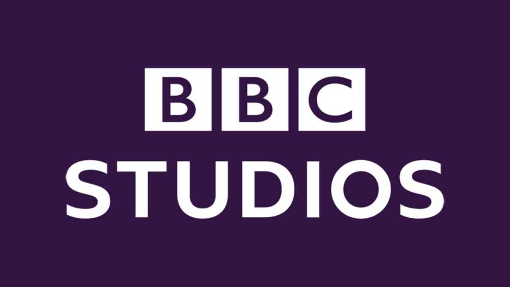 BBC Launching Kids Subscription Service in Korea – Global Bulletin