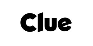 ‘Clue’ Film, TV Adaptations in the Works Under New Deal Between Hasbro and Sony