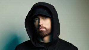 Eminem Announces New Album ‘The Death of Slim Shady (Coup De Grâce),’ Releasing This Summer