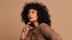 Tracee Ellis Ross Sets ‘Tracee Travels’ Docuseries With Roku Originals (EXCLUSIVE)