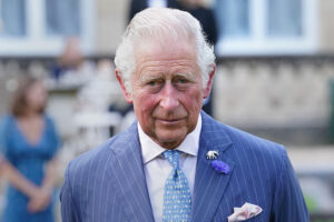 King Charles to Resume Public Duties After Cancer Diagnosis, Doctors Are ‘Very Encouraged by the Progress Made So Far’