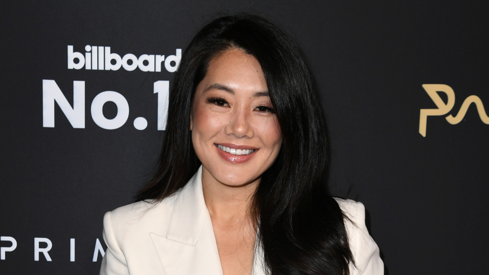 Crystal Kung Minkoff Exits ‘Real Housewives of Beverly Hills’