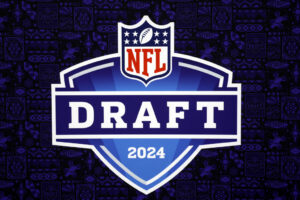 How to Watch the 2024 NFL Draft Streaming Online on Sling