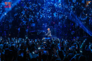 Where to Find Tickets to Billy Joel’s Sold-Out Residency and Tour Online