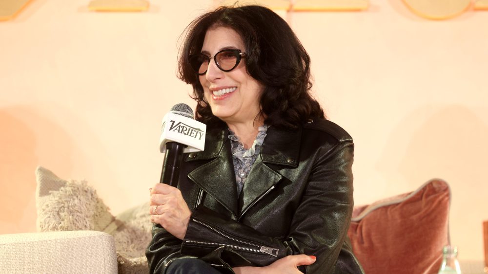 Amazon MGM Studios’ Sue Kroll on Selling ‘Saltburn’ as a ‘Guilty Pleasure,’ Going with Gut Instinct and Listening to Fans