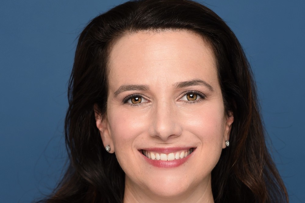 Sony Pictures Entertainment Names Disney’s Jill Ratner General Counsel