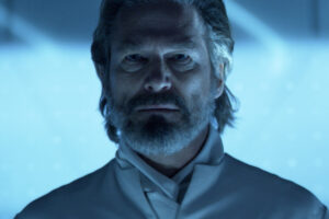 Jeff Bridges Returning for ‘Tron: Ares,’ Says De-Aged Character in ‘Tron: Legacy’ Looked ‘More Like Bill Maher Than Myself’