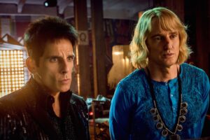 Ben Stiller Says ‘Zoolander 2’ Flop Was ‘Blindsiding’ and ‘Freaked Me Out’ Because ‘I Thought Everybody Wanted This’: ‘I Must’ve Really F—ed This Up’