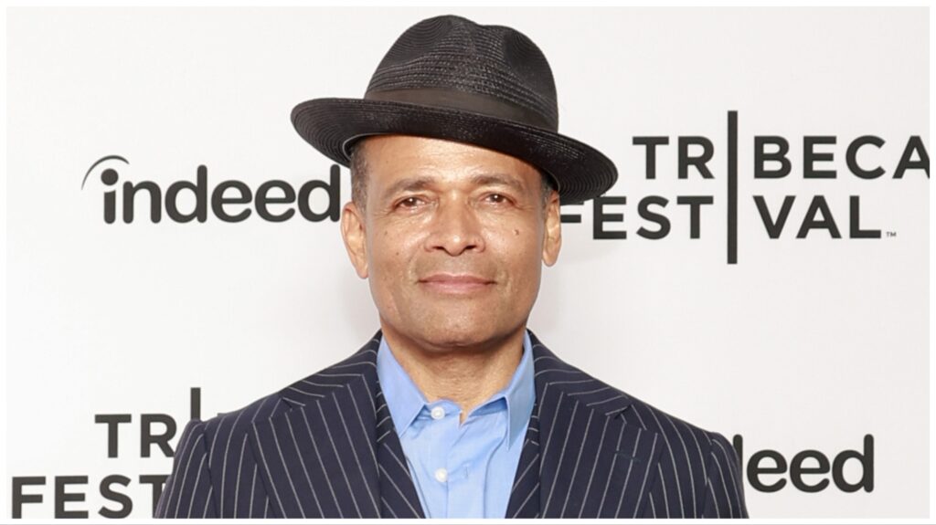 Mario Van Peebles to Direct ‘That’ll Be the Day,’ Drama About Buddy Holly and the Birth of Rock ‘n’ Roll (EXCLUSIVE)