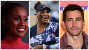 Tribeca Festival Reveals TV and Now Lineup Including New Series With Issa Rae, Serena Williams and Jake Gyllenhaal