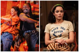 Tony Nominations 2024: Alicia Keys’ Musical ‘Hell’s Kitchen’ and ‘Stereophonic’ Lead With 13 Nods Apiece