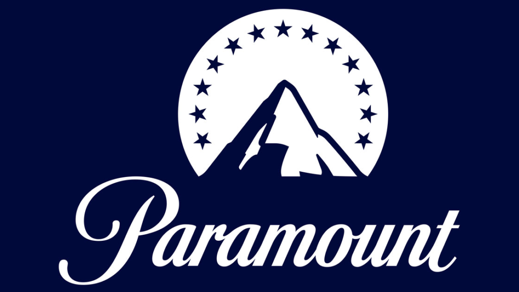 Four Paramount Global Board Members to Exit Amid M&A Talks