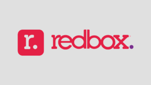Chicken Soup for the Soul Entertainment Sued Over Redbox Acquisition by Consultant Who Claims He’s Owed Several Million Dollars