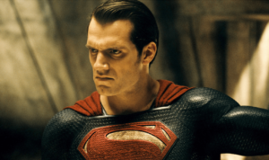 Henry Cavill Jokes ‘I Don’t Have Much Luck With Post-Credit Scenes’ After His Superman Return in ‘Black Adam’ Didn’t Pan Out: ‘I May Give Up on Those’
