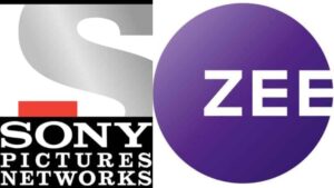 India’s Zee to Focus on Internal Growth After Formally Giving Up on Merger Aspirations – Global Bulletin