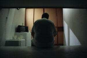 ‘The Strike’ Review: Doc Chronicles a Battle to Halt Endless Solitary Confinement